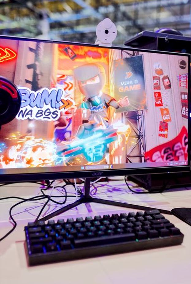 game 2025 May88 PC